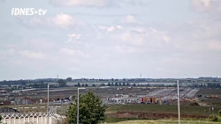 Letiště Václava Havla Praha