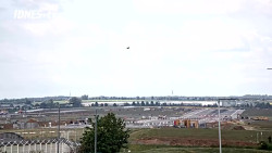 Letiště Václava Havla Praha