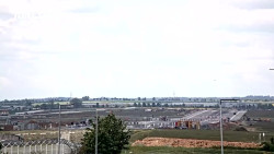 Letiště Václava Havla Praha