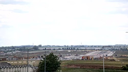 Letiště Václava Havla Praha