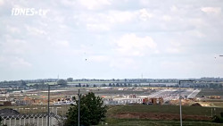 Letiště Václava Havla Praha