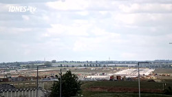 Letiště Václava Havla Praha