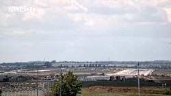 Letiště Václava Havla Praha