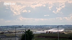 Letiště Václava Havla Praha