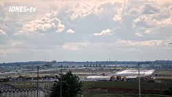 Letiště Václava Havla Praha