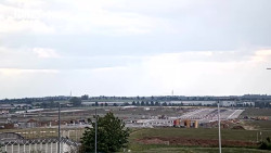 Letiště Václava Havla Praha