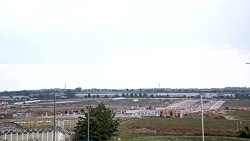 Letiště Václava Havla Praha