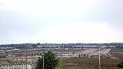 Letiště Václava Havla Praha