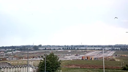 Letiště Václava Havla Praha