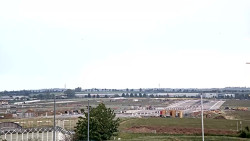 Letiště Václava Havla Praha