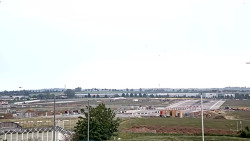 Letiště Václava Havla Praha