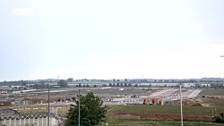 Letiště Václava Havla Praha