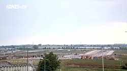Letiště Václava Havla Praha