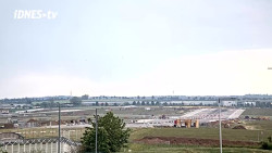 Letiště Václava Havla Praha