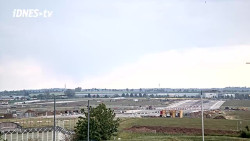 Letiště Václava Havla Praha