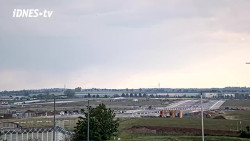 Letiště Václava Havla Praha