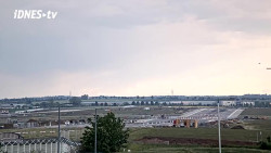 Letiště Václava Havla Praha