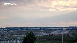 Letiště Václava Havla Praha