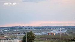 Letiště Václava Havla Praha