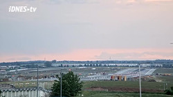 Letiště Václava Havla Praha