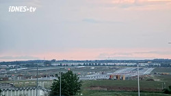 Letiště Václava Havla Praha