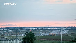 Letiště Václava Havla Praha