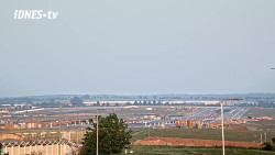 Letiště Václava Havla Praha