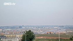 Letiště Václava Havla Praha