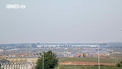 Letiště Václava Havla Praha