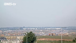 Letiště Václava Havla Praha