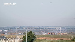 Letiště Václava Havla Praha