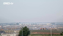 Letiště Václava Havla Praha