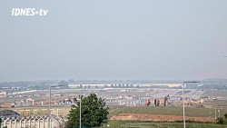 Letiště Václava Havla Praha