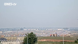 Letiště Václava Havla Praha