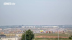 Letiště Václava Havla Praha