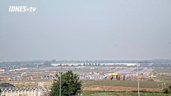 Letiště Václava Havla Praha