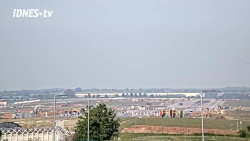 Letiště Václava Havla Praha