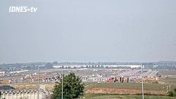 Letiště Václava Havla Praha
