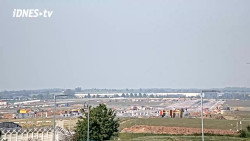 Letiště Václava Havla Praha