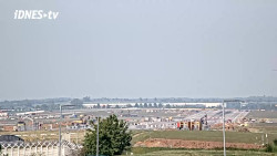 Letiště Václava Havla Praha