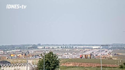 Letiště Václava Havla Praha