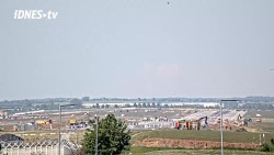 Letiště Václava Havla Praha