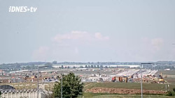 Letiště Václava Havla Praha