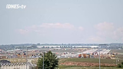 Letiště Václava Havla Praha