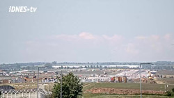 Letiště Václava Havla Praha