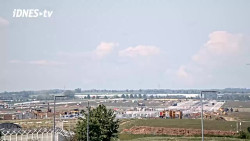 Letiště Václava Havla Praha