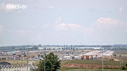 Letiště Václava Havla Praha