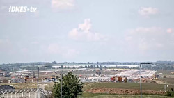 Letiště Václava Havla Praha