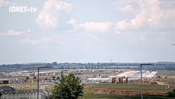 Letiště Václava Havla Praha