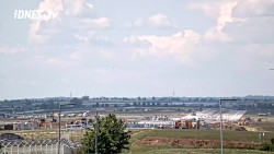 Letiště Václava Havla Praha